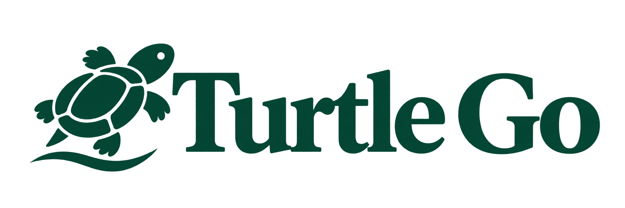 Turtle Go